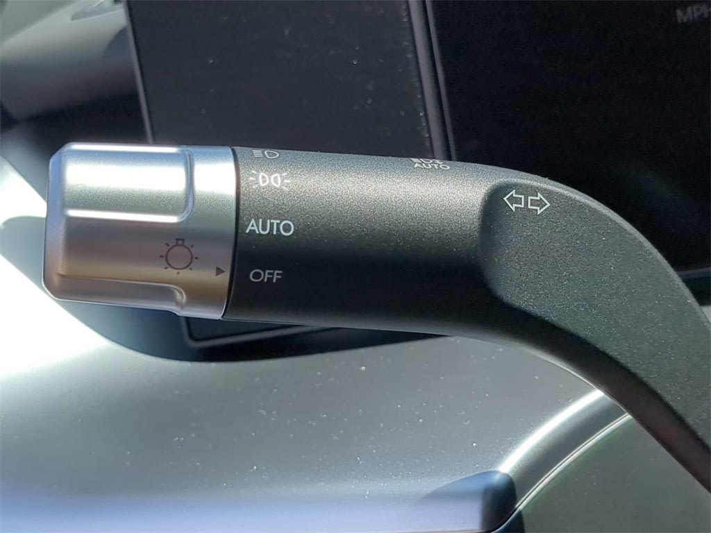 Thumbnail: 2026 Hyundai Ioniq - 15