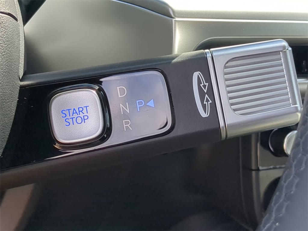 Thumbnail: 2026 Hyundai Ioniq - 31