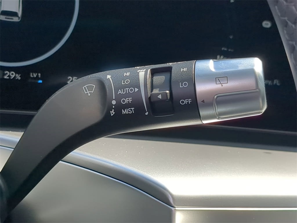 Thumbnail: 2026 Hyundai Ioniq - 13