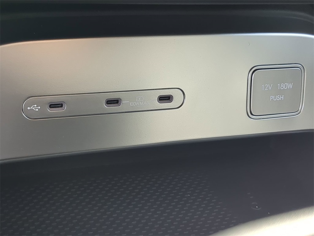 Thumbnail: 2026 Hyundai Ioniq - 30