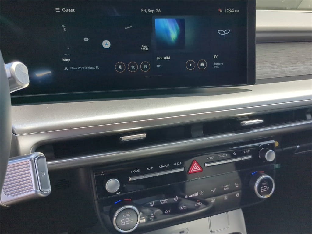 Thumbnail: 2026 Hyundai Ioniq - 12