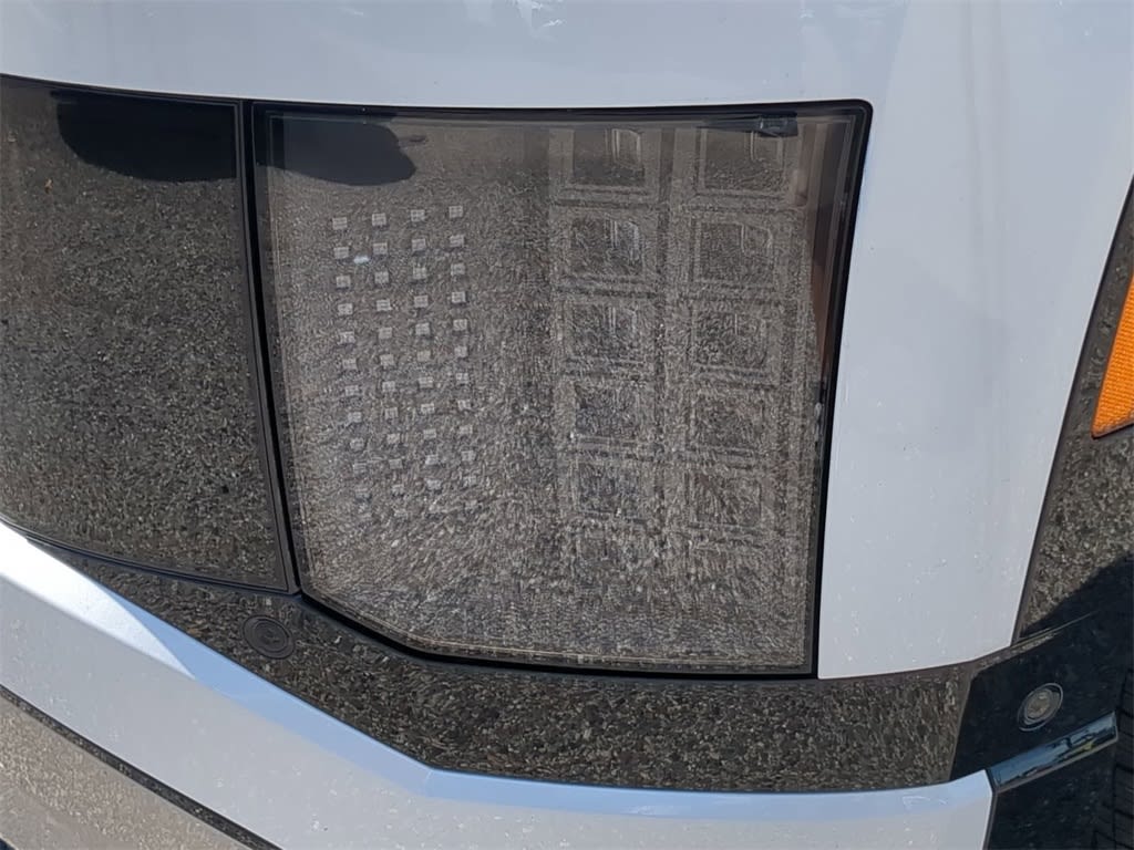 Thumbnail: 2026 Hyundai Ioniq - 20