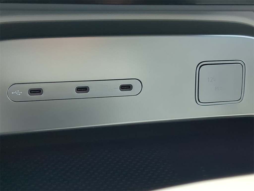 Thumbnail: 2026 Hyundai Ioniq - 30