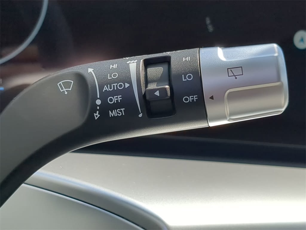 Thumbnail: 2026 Hyundai Ioniq - 14