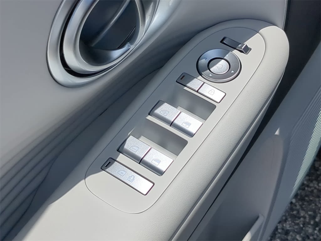 Thumbnail: 2026 Hyundai Ioniq - 23