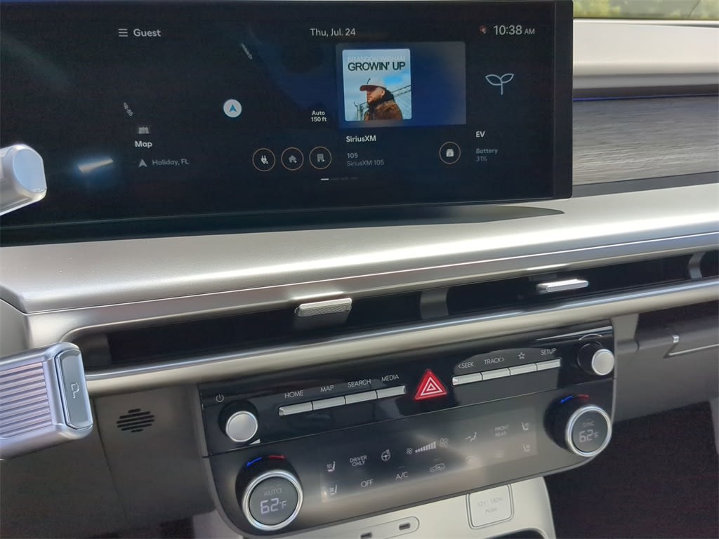 Thumbnail: 2026 Hyundai Ioniq - 13