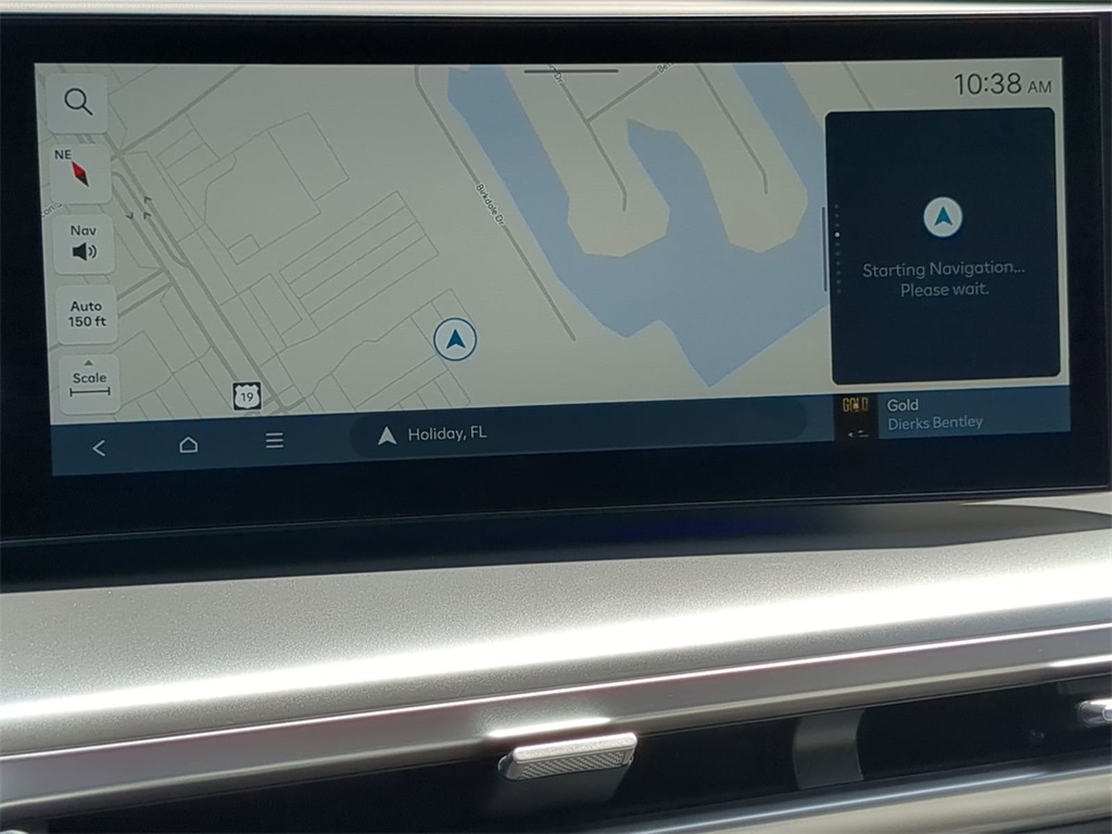 Thumbnail: 2026 Hyundai Ioniq - 28