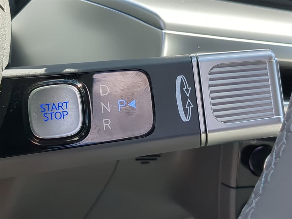 Thumbnail: 2026 Hyundai Ioniq - 31