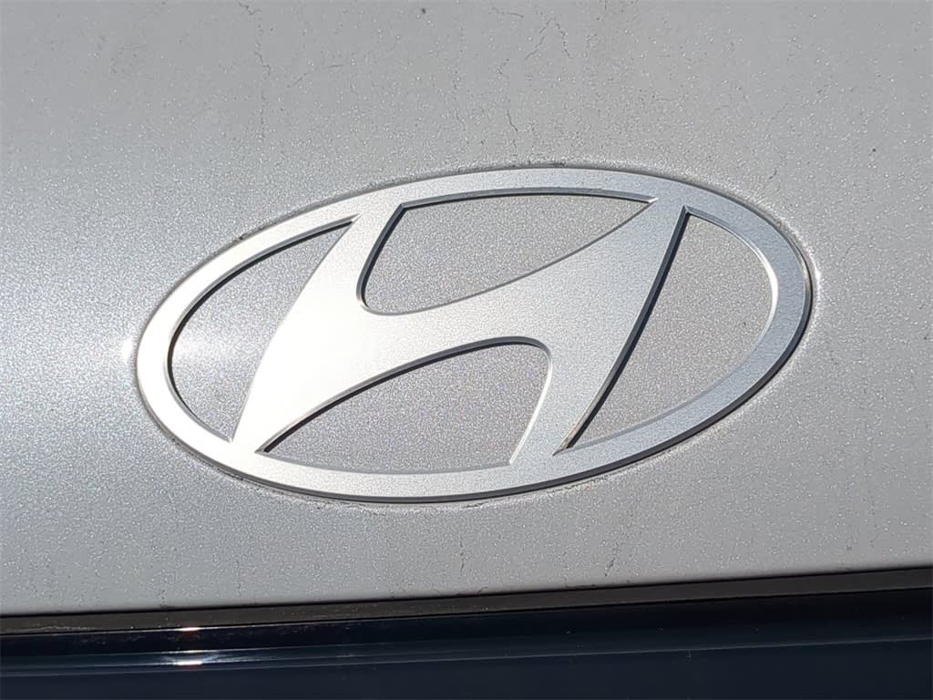 Thumbnail: 2026 Hyundai Ioniq - 21