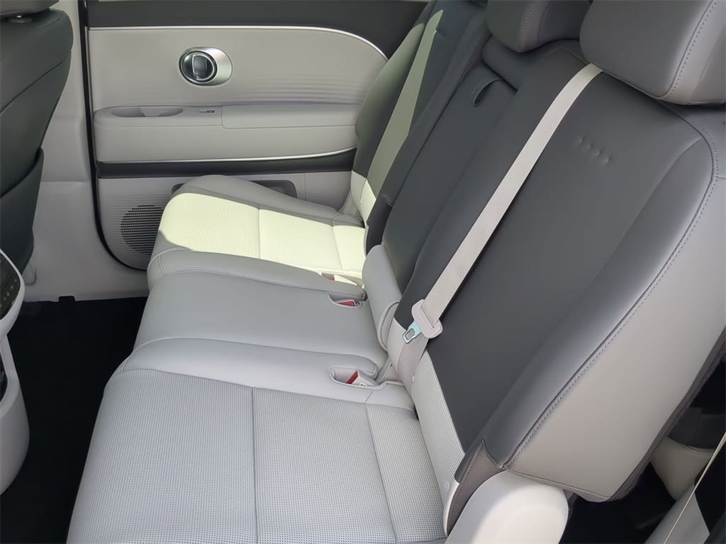 Thumbnail: 2026 Hyundai Ioniq - 10