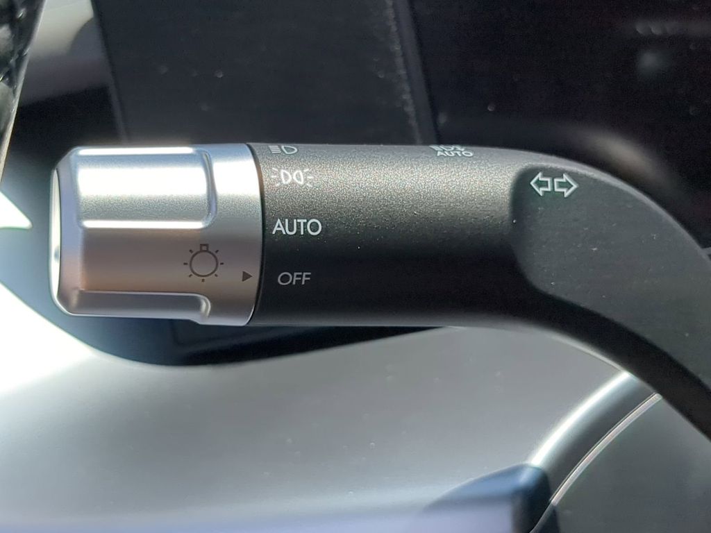 Thumbnail: 2026 Hyundai Ioniq - 15