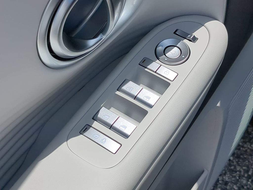 Thumbnail: 2026 Hyundai Ioniq - 23