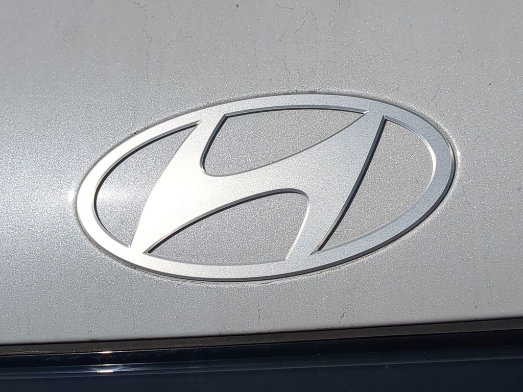 Thumbnail: 2026 Hyundai Ioniq - 21