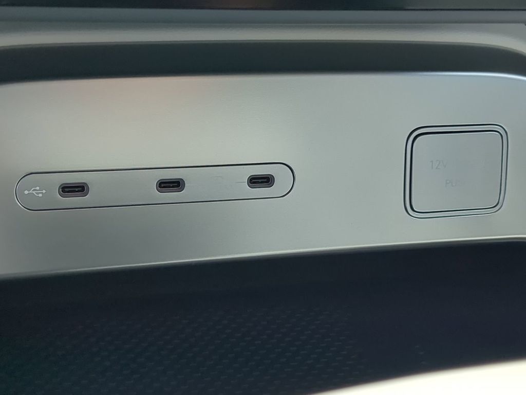 Thumbnail: 2026 Hyundai Ioniq - 30