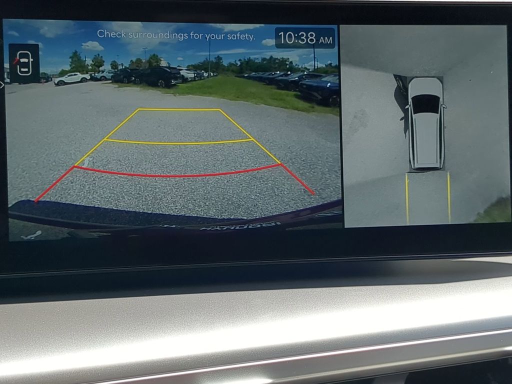 Thumbnail: 2026 Hyundai Ioniq - 29