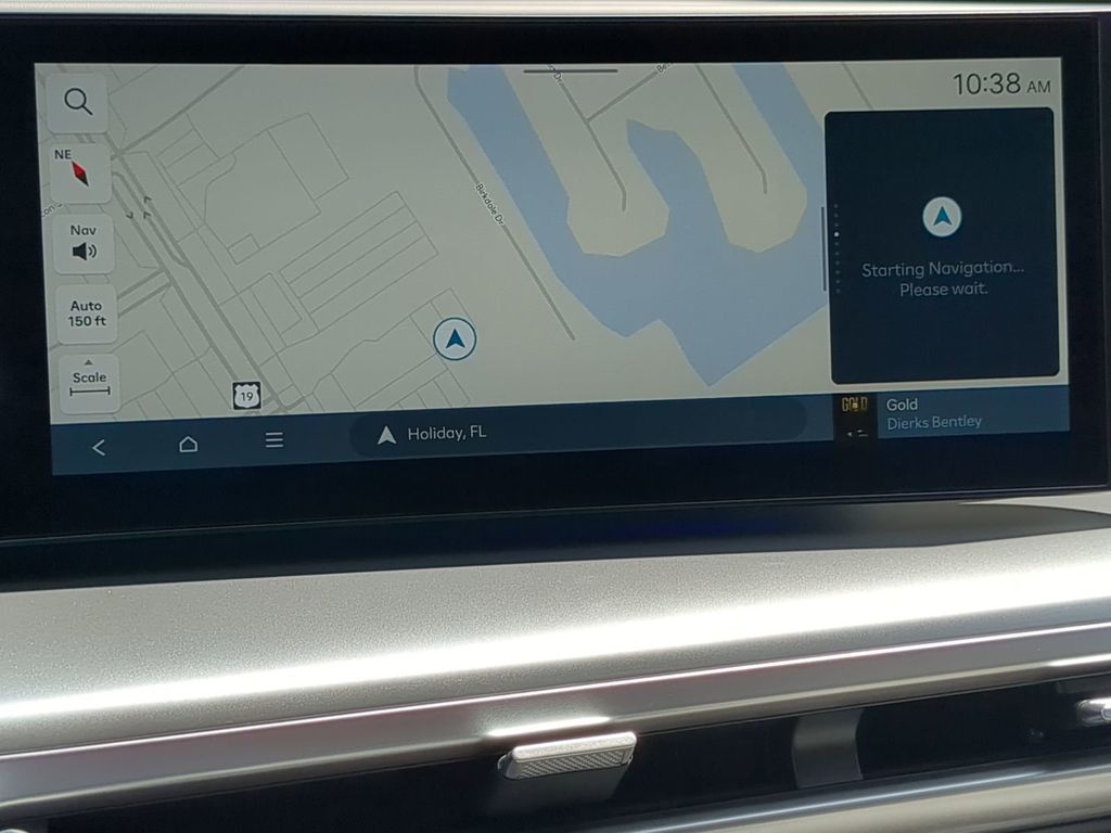 Thumbnail: 2026 Hyundai Ioniq - 28