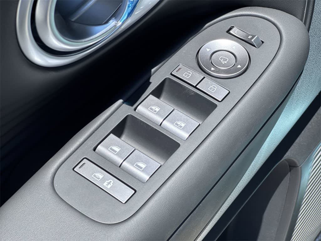 Thumbnail: 2026 Hyundai Ioniq - 24