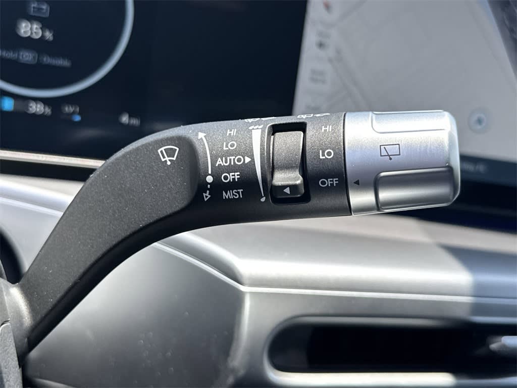 Thumbnail: 2026 Hyundai Ioniq - 17