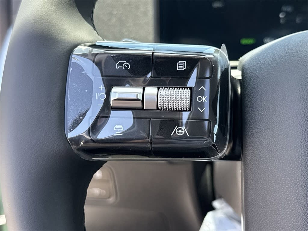 Thumbnail: 2026 Hyundai Ioniq - 28