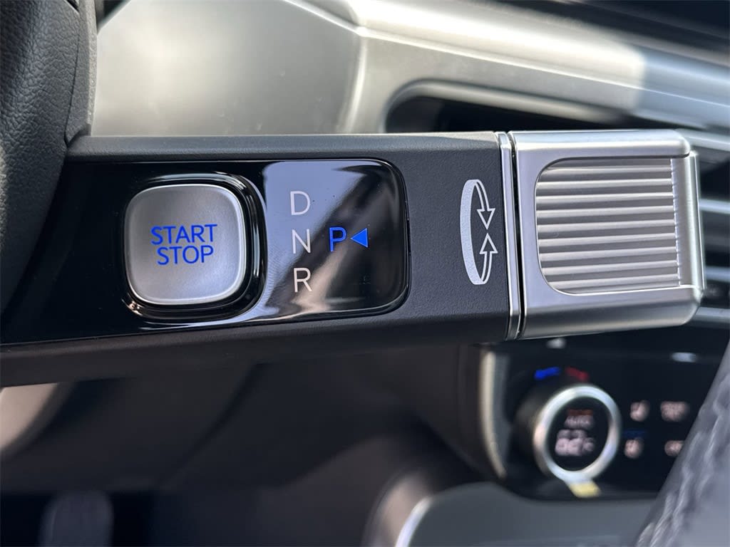 Thumbnail: 2026 Hyundai Ioniq - 13