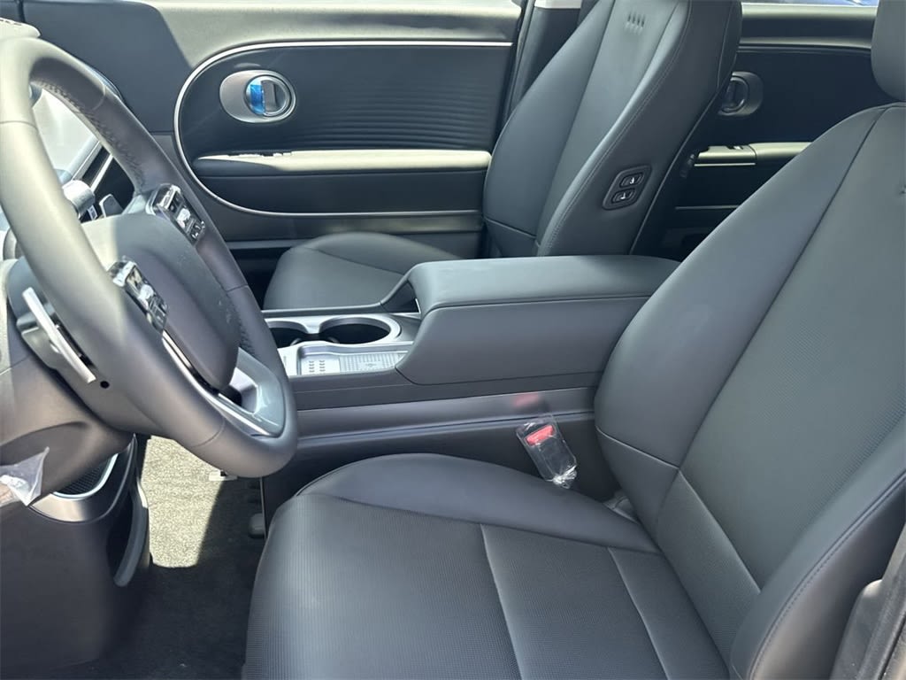 Thumbnail: 2026 Hyundai Ioniq - 10