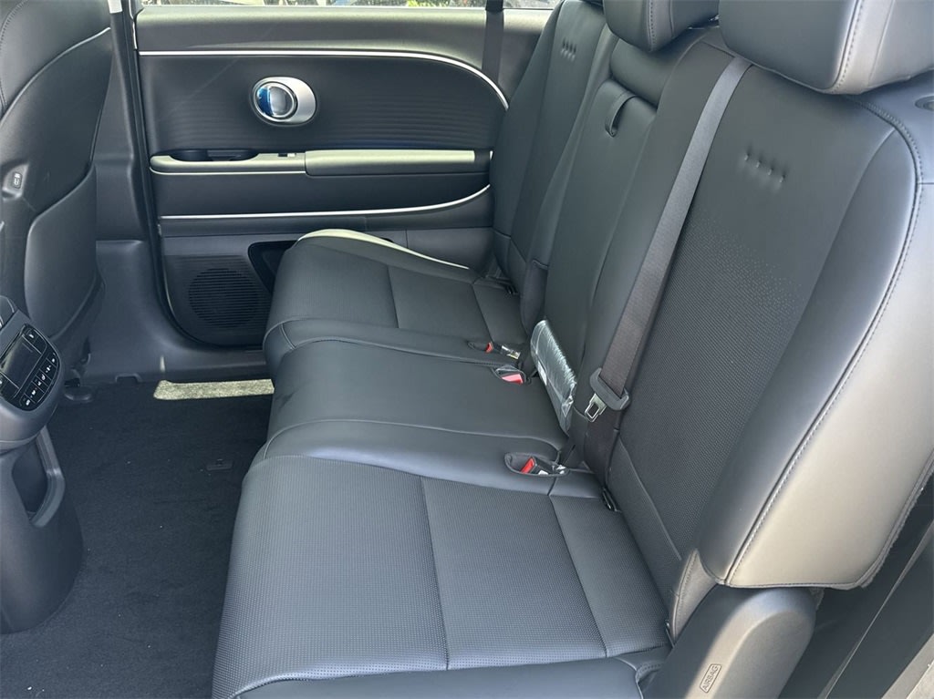 Thumbnail: 2026 Hyundai Ioniq - 25