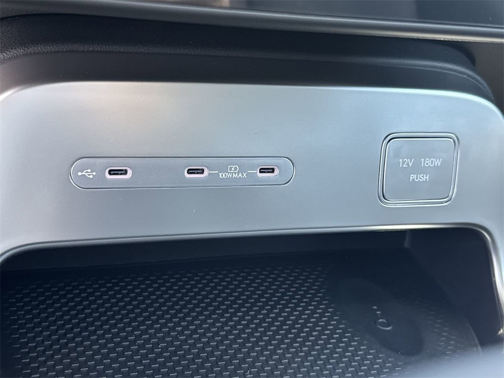 Thumbnail: 2026 Hyundai Ioniq - 31