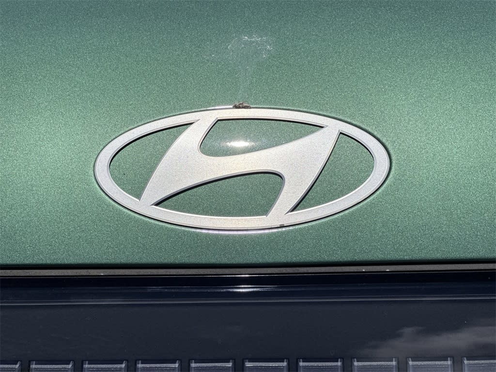 Thumbnail: 2026 Hyundai Ioniq - 7