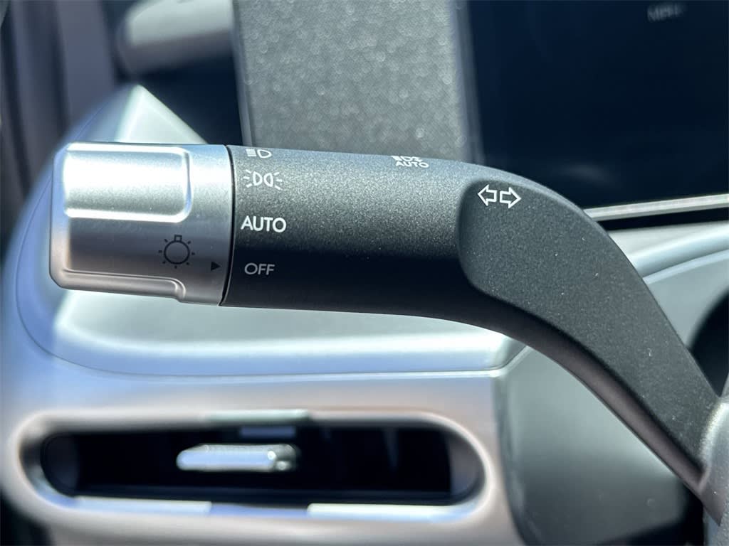 Thumbnail: 2026 Hyundai Ioniq - 15