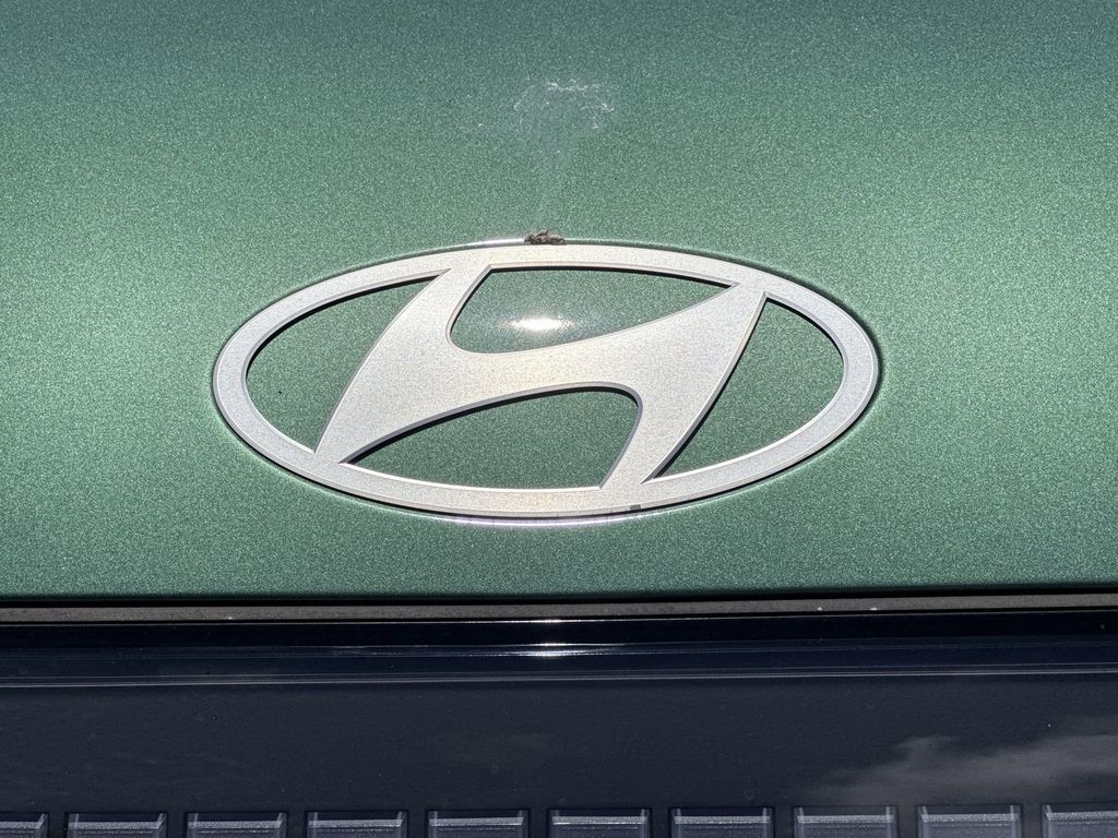 Thumbnail: 2026 Hyundai Ioniq - 7