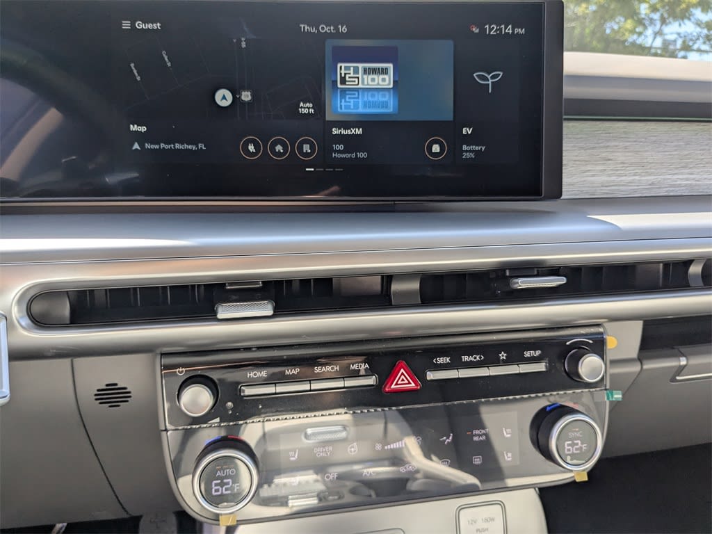 Thumbnail: 2026 Hyundai Ioniq - 11