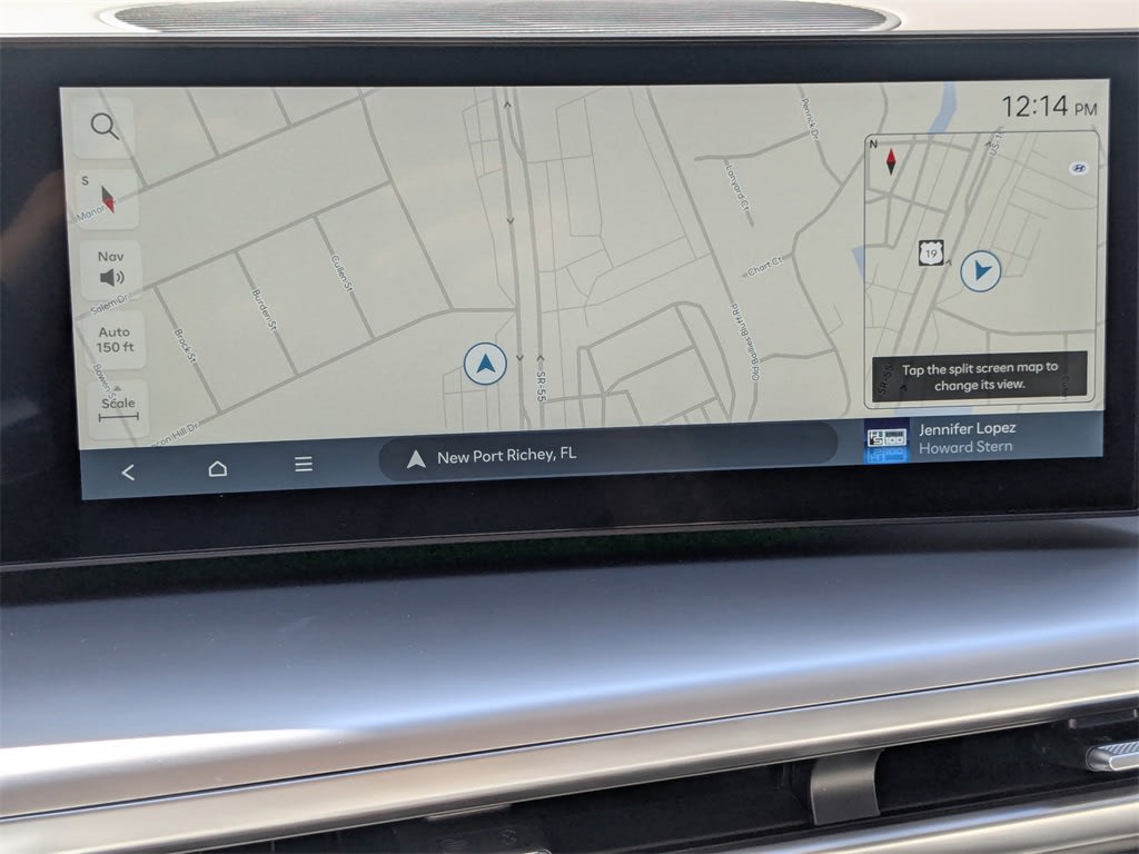 Thumbnail: 2026 Hyundai Ioniq - 31