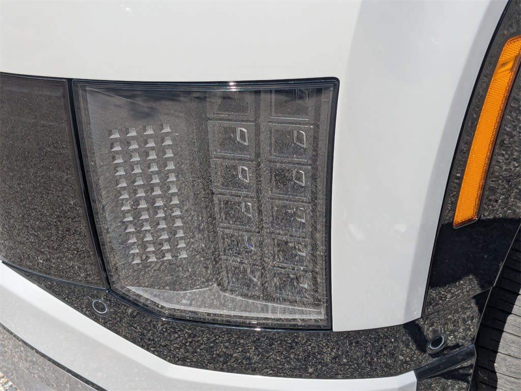 Thumbnail: 2026 Hyundai Ioniq - 19