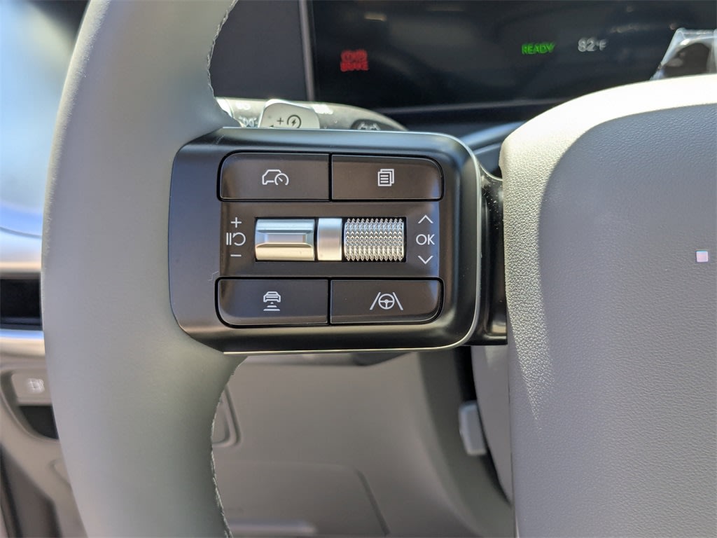 Thumbnail: 2026 Hyundai Ioniq - 28