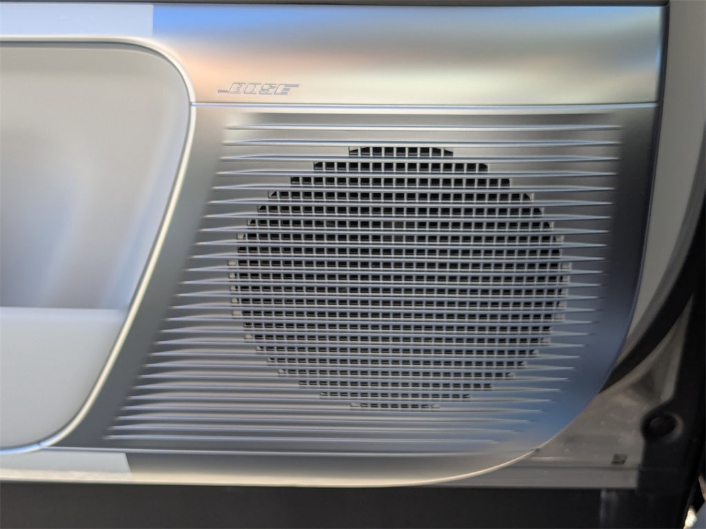 Thumbnail: 2026 Hyundai Ioniq - 14