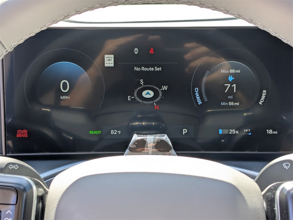 Thumbnail: 2026 Hyundai Ioniq - 12