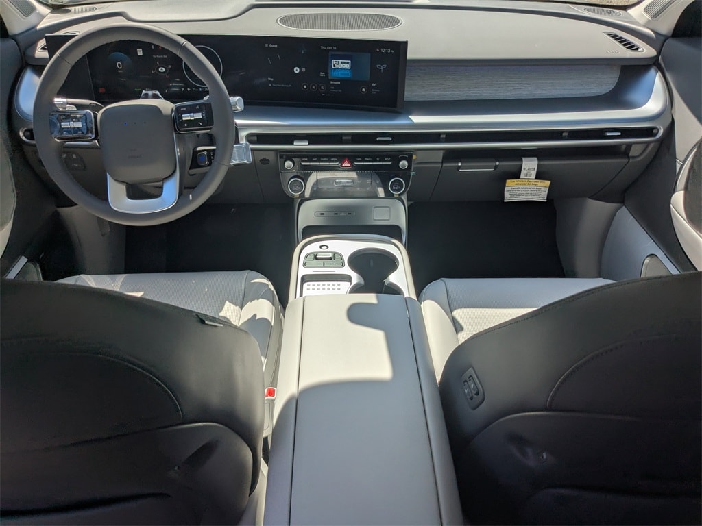 Thumbnail: 2026 Hyundai Ioniq - 2