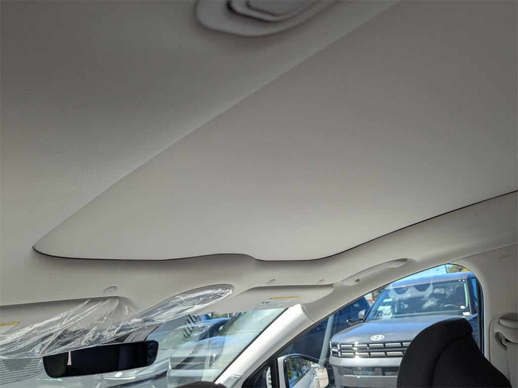 Thumbnail: 2026 Hyundai Ioniq - 24