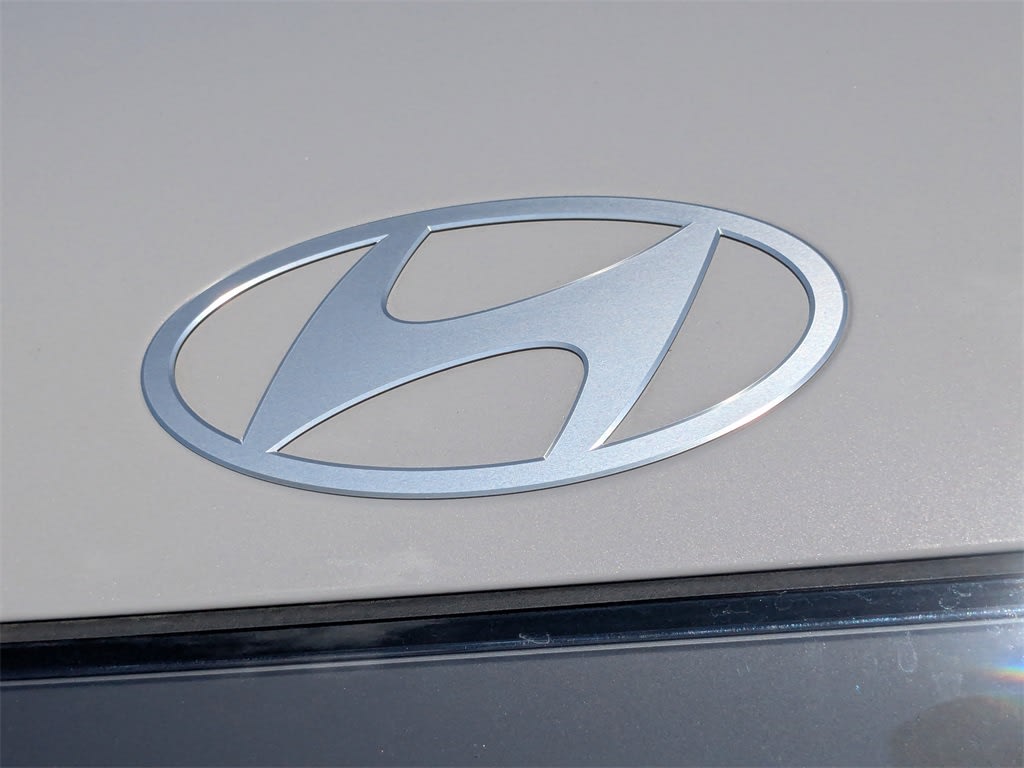 Thumbnail: 2026 Hyundai Ioniq - 20