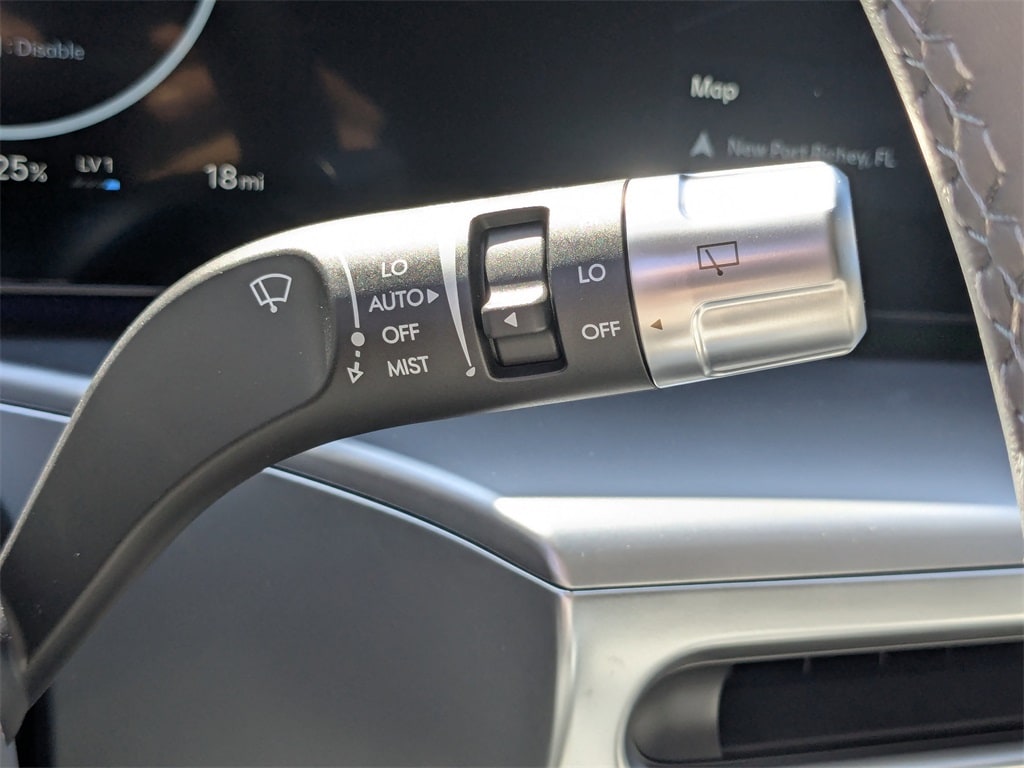 Thumbnail: 2026 Hyundai Ioniq - 13