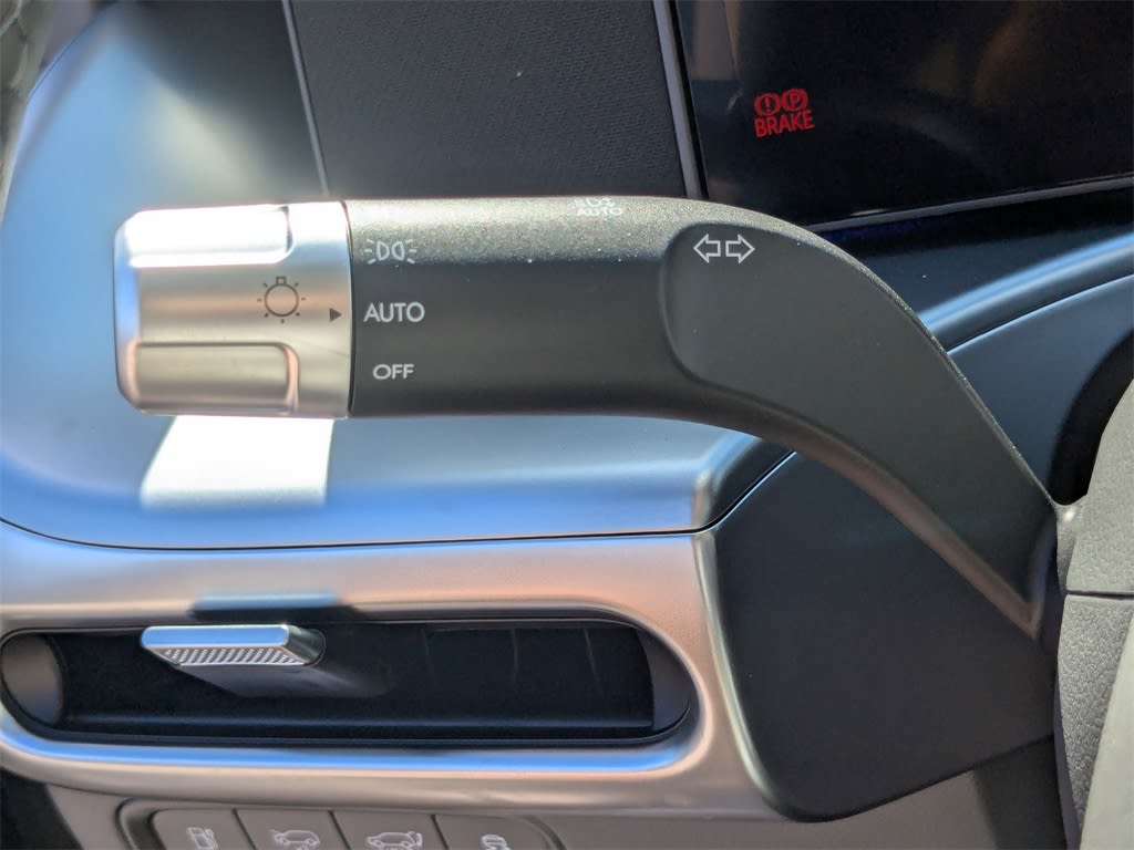 Thumbnail: 2026 Hyundai Ioniq - 30