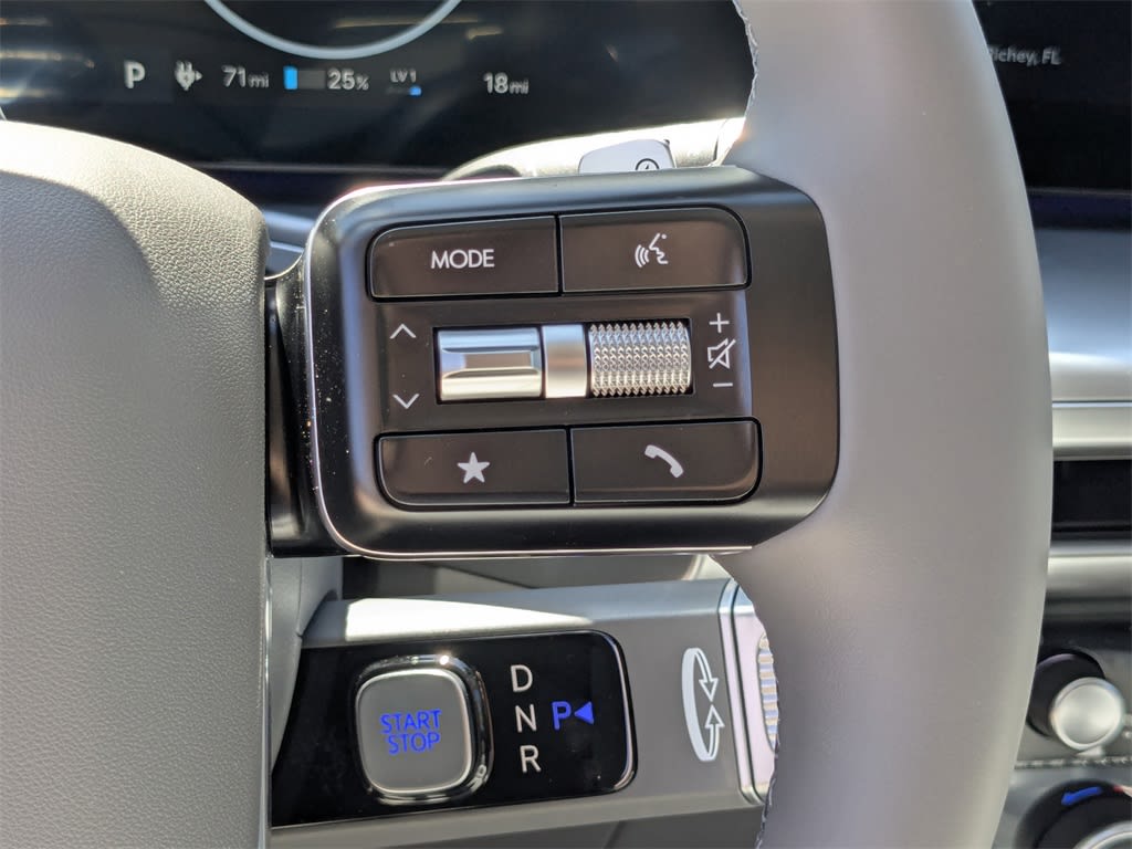 Thumbnail: 2026 Hyundai Ioniq - 29