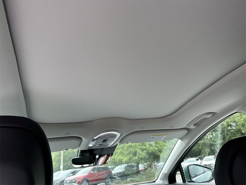 Thumbnail: 2026 Hyundai Ioniq - 23