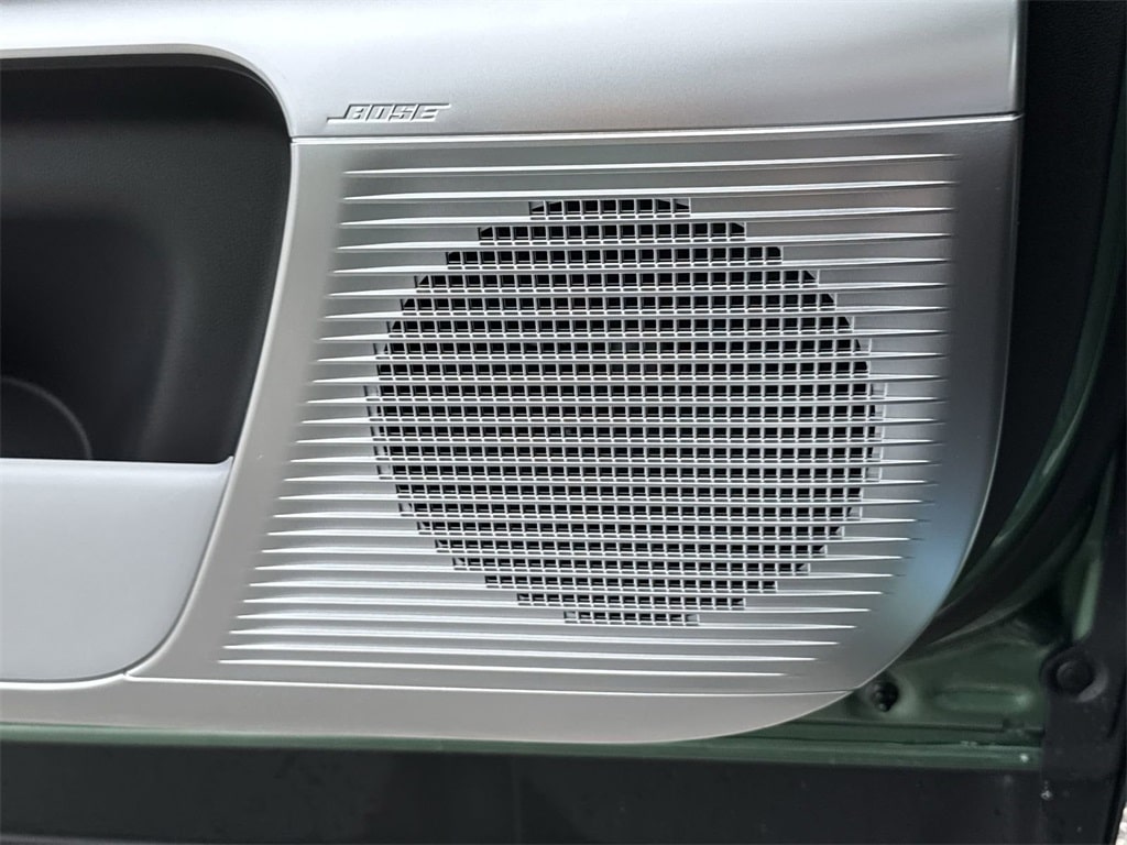 Thumbnail: 2026 Hyundai Ioniq - 16