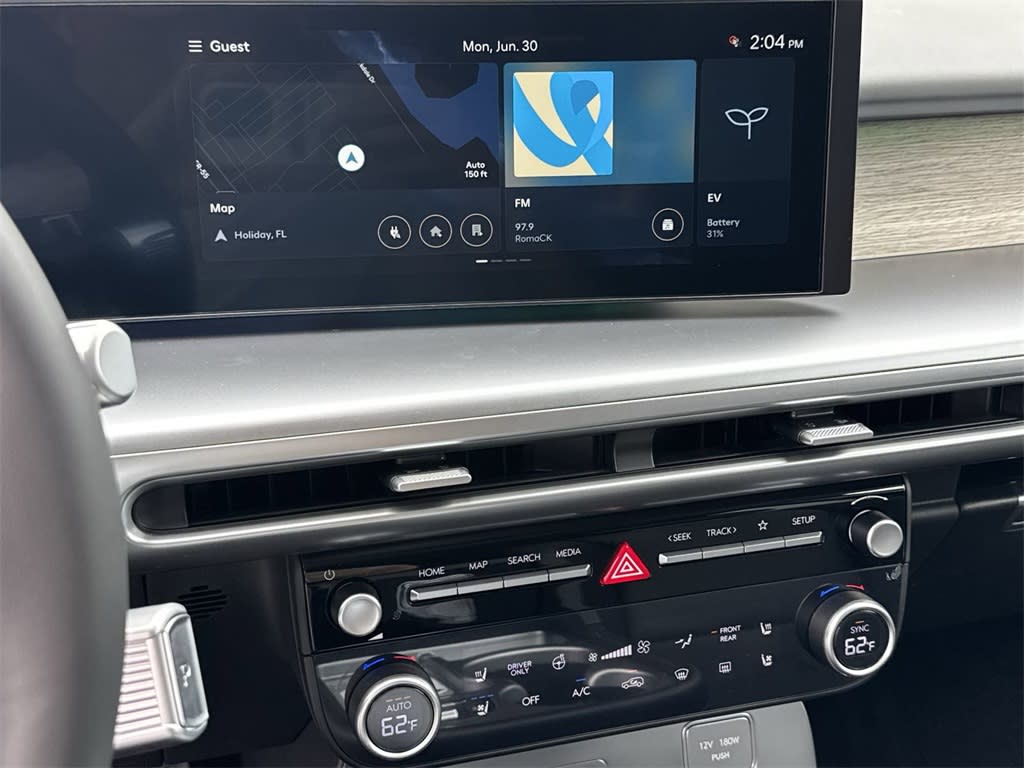 Thumbnail: 2026 Hyundai Ioniq - 31