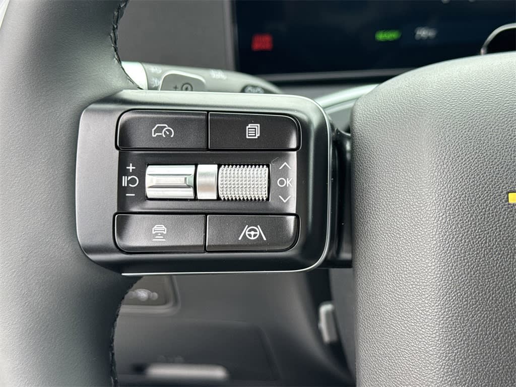 Thumbnail: 2026 Hyundai Ioniq - 28