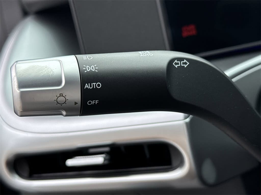 Thumbnail: 2026 Hyundai Ioniq - 30