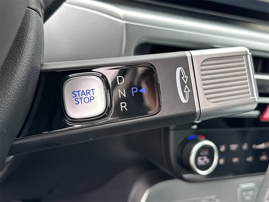 Thumbnail: 2026 Hyundai Ioniq - 35