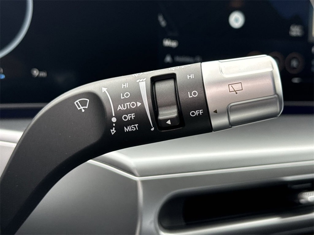 Thumbnail: 2026 Hyundai Ioniq - 15