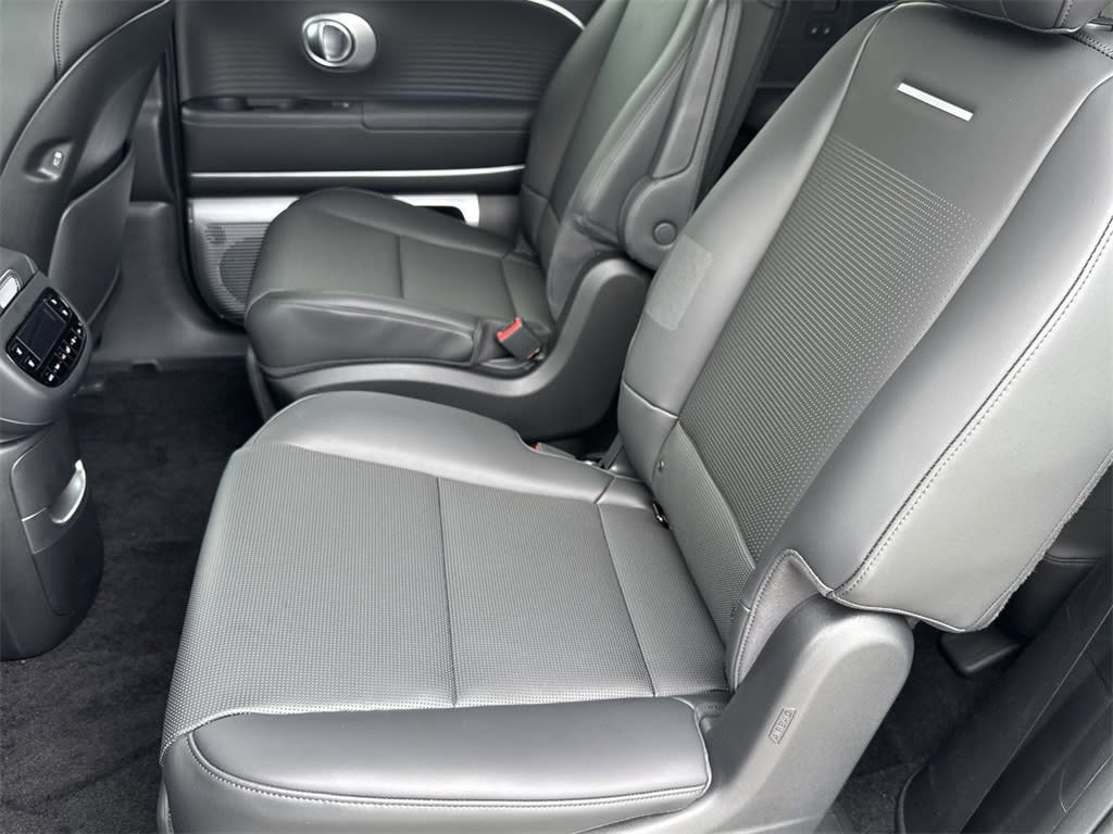 Thumbnail: 2026 Hyundai Ioniq - 11